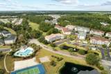 5750 Oyster Catcher Dr. - Photo 29