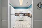 5750 Oyster Catcher Dr. - Photo 6