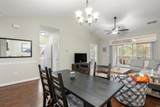 5750 Oyster Catcher Dr. - Photo 9
