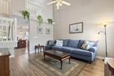 3560 Evergreen Way - Photo 12