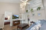 3560 Evergreen Way - Photo 13
