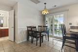 3560 Evergreen Way - Photo 16