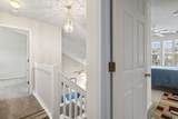 3560 Evergreen Way - Photo 25