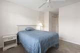 3560 Evergreen Way - Photo 27