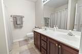 3560 Evergreen Way - Photo 28