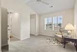 3560 Evergreen Way - Photo 29