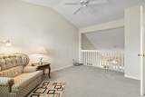 3560 Evergreen Way - Photo 30