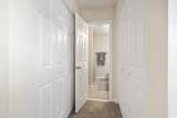 3560 Evergreen Way - Photo 31