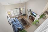 3560 Evergreen Way - Photo 32