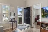 3560 Evergreen Way - Photo 4