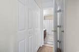 3560 Evergreen Way - Photo 8