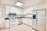 522 Maple Dr. - Photo 11
