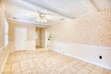 522 Maple Dr. - Photo 12