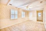 522 Maple Dr. - Photo 13