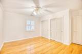 522 Maple Dr. - Photo 14