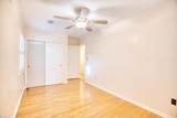 522 Maple Dr. - Photo 18