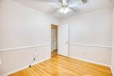 522 Maple Dr. - Photo 21