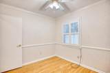 522 Maple Dr. - Photo 22