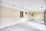 522 Maple Dr. - Photo 25