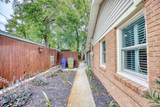 522 Maple Dr. - Photo 29