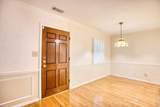 522 Maple Dr. - Photo 3