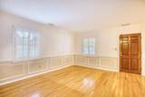 522 Maple Dr. - Photo 4