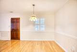 522 Maple Dr. - Photo 5