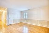 522 Maple Dr. - Photo 6
