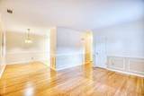 522 Maple Dr. - Photo 7