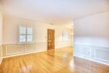 522 Maple Dr. - Photo 8