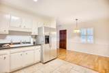 522 Maple Dr. - Photo 9