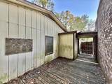 3948 Halyard Way - Photo 24