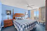 1625 Ocean Blvd. - Photo 10