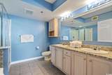 1625 Ocean Blvd. - Photo 12