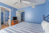 1625 Ocean Blvd. - Photo 14