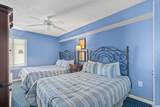 1625 Ocean Blvd. - Photo 16
