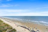 1625 Ocean Blvd. - Photo 23