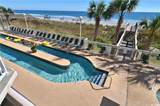 1625 Ocean Blvd. - Photo 28