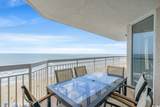 1625 Ocean Blvd. - Photo 3