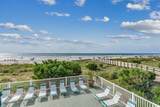 1625 Ocean Blvd. - Photo 30