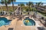 1625 Ocean Blvd. - Photo 34