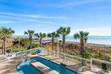 1625 Ocean Blvd. - Photo 36
