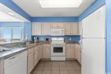 1625 Ocean Blvd. - Photo 8