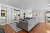 1421 Shoreline Dr. - Photo 13