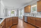1421 Shoreline Dr. - Photo 14