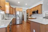 1421 Shoreline Dr. - Photo 16