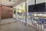 1421 Shoreline Dr. - Photo 18