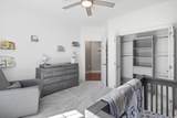 1421 Shoreline Dr. - Photo 21