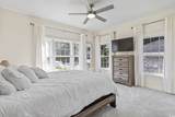 1421 Shoreline Dr. - Photo 22