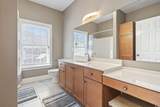 1421 Shoreline Dr. - Photo 24